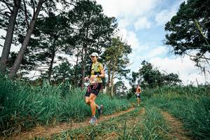 BIB: 
                            <button type="button" onclick="openModal(26037696)" class="btn btn-primary btn-sm float-right btn-popup" data-toggle="modal" data-target=".modal-high-quality">
                        <i class="fas fa-shopping-cart"></i> Add to Cart
                    </button>
                                            <button type="button" onclick="isThisMe(26037696, true)" class="btn btn-success btn-sm float-right btn-popup btn-isme hidden" data-toggle="tooltip" data-placement="bottom" title="นี่คือรูปของคุณใช่ไหม คลิกที่นี่เพื่อเอาเข้าอัลบั้ม">
                        <i class="fas fa-plus"></i> Add to album
                    </button>
                    <button type="button" onclick="isThisMe(26037696, false)" class="btn btn-warning btn-sm float-right btn-popup btn-isnotme hidden">
                        <i class="fas fa-ban"></i> Remove from album
                    </button>